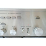 amplificateur amplifier harman kardon hk 505 vintage occasion