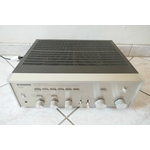 amplificateur amplifier harman kardon hk 505 vintage occasion