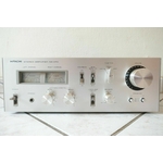 amplificateur amplifier hitachi ha-270 vintage occasion