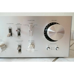 amplificateur amplifier hitachi ha-270 vintage occasion