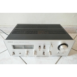 amplificateur amplifier hitachi ha-270 vintage occasion