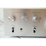 amplificateur amplifier kenwood ka-3300 vintage occasion