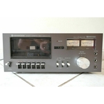 lecteur cassette kenwood KX-503 vintage occasion