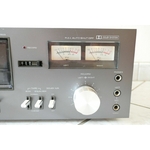 lecteur cassette kenwood KX-503 vintage occasion