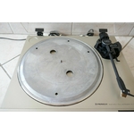 platine vinyle turntable pioneer pl-720 vintage occasion