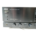 amplificateur amplifier akai AM-52 vintage occasion