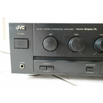 amplificateur amplifier JVC AX-311 vintage occasion