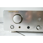 amplificateur amplifier marantz PM4400 vintage occasion