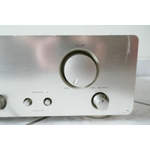 amplificateur amplifier marantz PM4400 vintage occasion