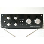 amplificateur amplifier pioneer ssa-40 vintage occasion