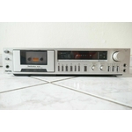 lecteur cassette tape deck technics RS-M45 vintage occasion