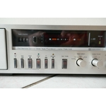 lecteur cassette tape deck technics RS-M45 vintage occasion