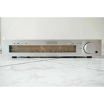 tuner radio luxman t-2l vintage occasion