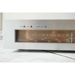 tuner radio luxman t-2l vintage occasion