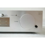 tuner radio luxman t-2l vintage occasion