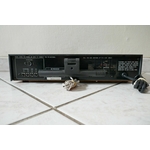 tuner radio pioneer TX-720L vintage occasion