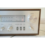 amplificateur amplifier yamaha cr-400 vintage occasion