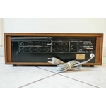 amplificateur amplifier yamaha cr-400 vintage occasion