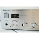 amplificateur amplifier technics SU-V1X vintage occasion