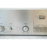 amplificateur amplifier technics SU-V1X vintage occasion