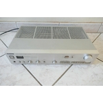 amplificateur amplifier technics SU-V1X vintage occasion