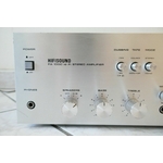amplificateur amplifier hifisound FA-1000 vintage occasion