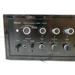 amplificateur amplifier sansui AU-999 vintage occasion