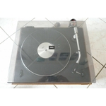 platine vinyle turntable yamaha CS-50P vintage occasion