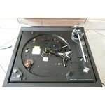 platine vinyle turntable dual 626 vintage occasion