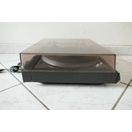 platine vinyle turntable dual 626 vintage occasion