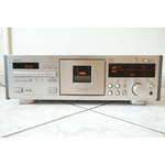 lecteur cassette tape deck TEAC v-7000 vintage occasion