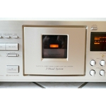 lecteur cassette tape deck TEAC v-7000 vintage occasion