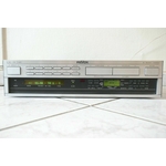 tuner radio revox B 160 vintage occasion