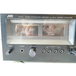 amplificateur amplifier jvc JA-S44 vintage occasion
