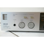 amplificateur amplifier akai AM-A2 vintage occasion