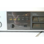 amplificateur amplifier akai AM-A2 vintage occasion