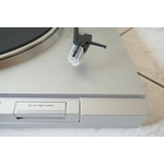 platine vinyle turntable akai AP-A1 vintage occasion