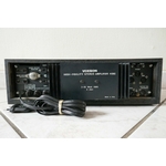 amplificateur amplifier voxson h202 vintage occasion