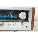amplificateur amplifier pioneer sx-434 vintage occasion