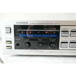 amplificateur amplifier kenwood KA-74 vintage occasion