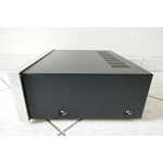 amplificateur amplifier jvc vn-300 vintage occasion