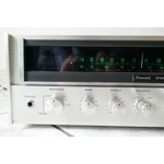 amplificateur amplifier sansui 441 occasion vintage