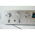 amplificateur amplifier pioneer sa-510 occasion vintage