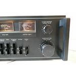 ecteur cassette tape deck Saba CS-2000 vintage occasion