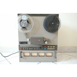 magnétophone a bande tape recorder tascam 44 vintage occasion