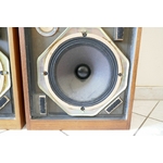 enceinte speaker voxson b 210 vintage occasion