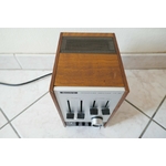 amplifier amplificateur sony TA-88 vintage occasion