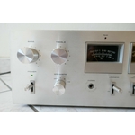 amplificateur amplifier pioneer sa-606 occasion vintage