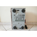 amplificateur amplifier yamaha RX-397 occasion vintage