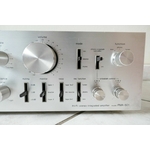 amplificateur amplifier denon pma-501 occasion vintage